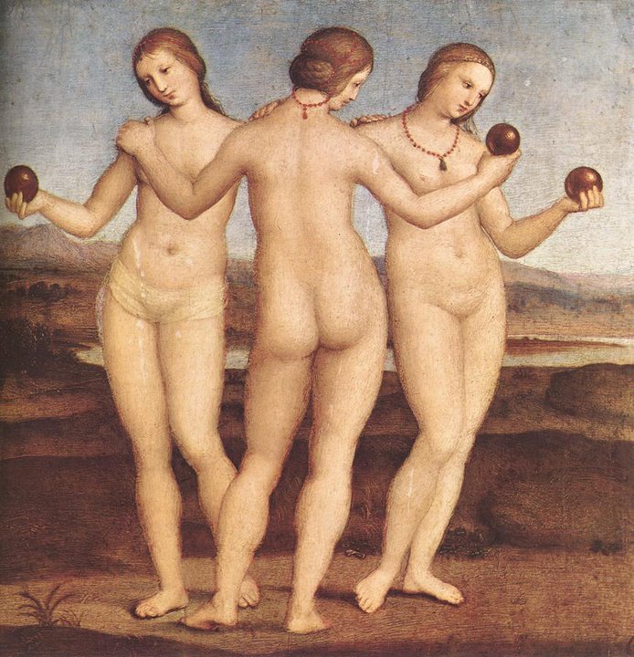 Raffaello+Sanzio-1483-1520 (30).jpg